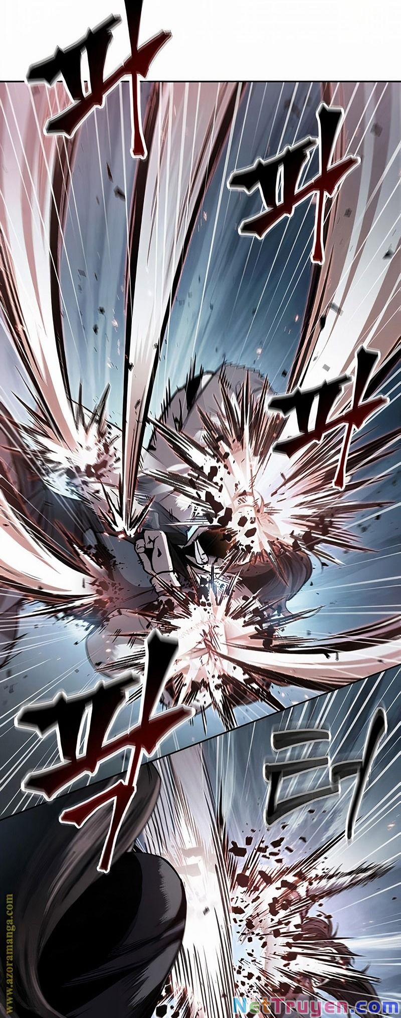 Nano Ma Thần 61 trang 12