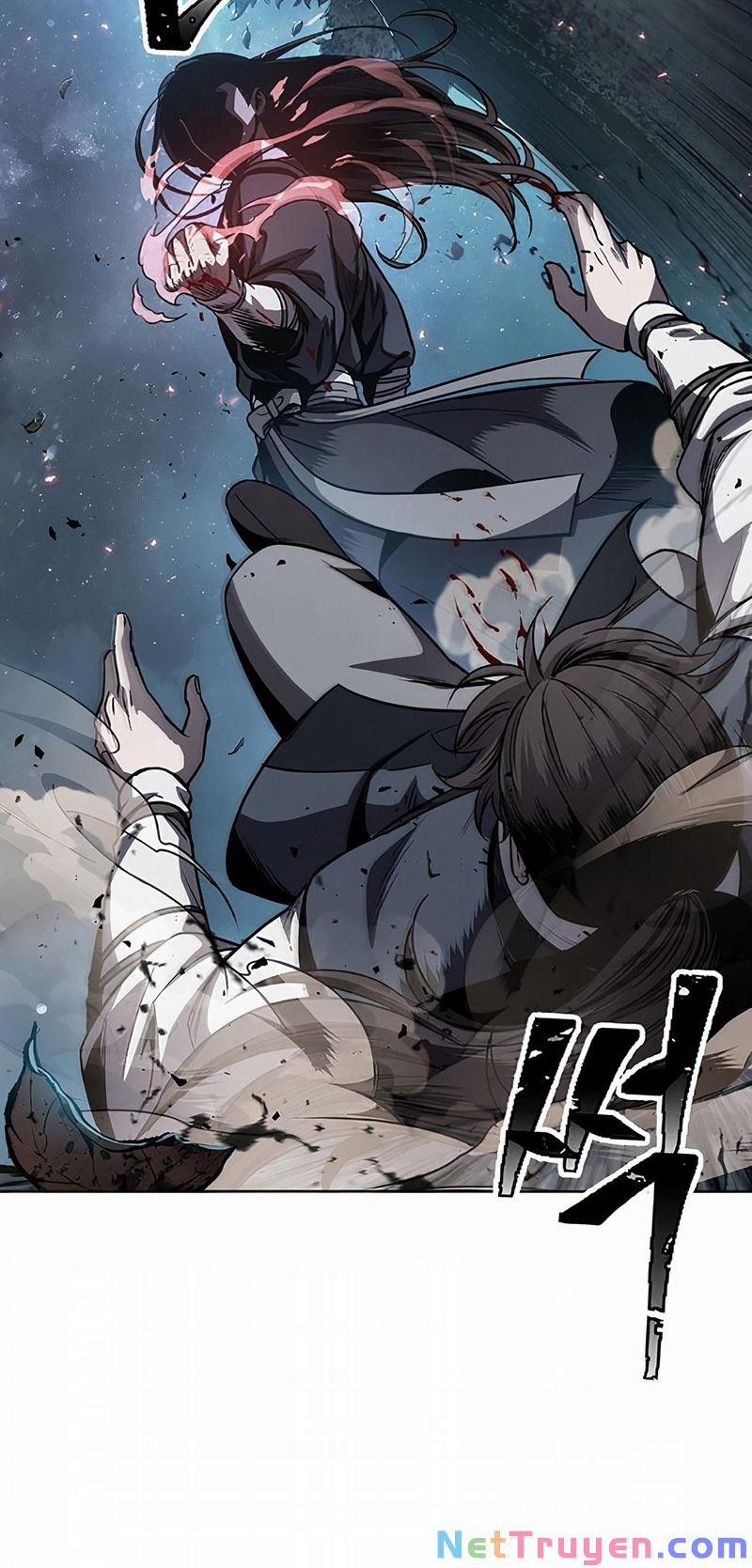 Nano Ma Thần 61 trang 16