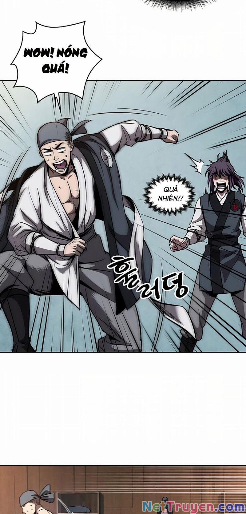 Nano Ma Thần 61 trang 25