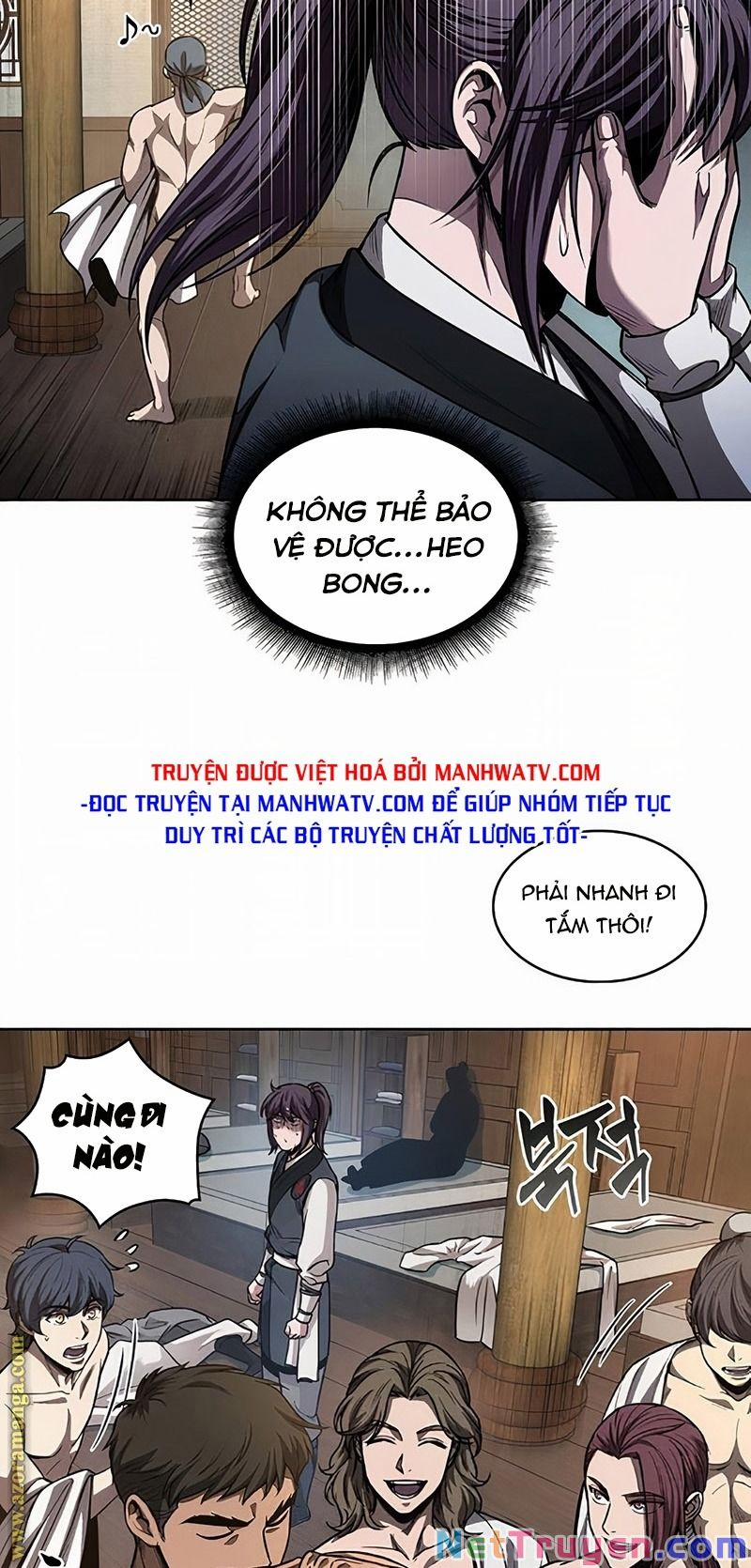 Nano Ma Thần 61 trang 27