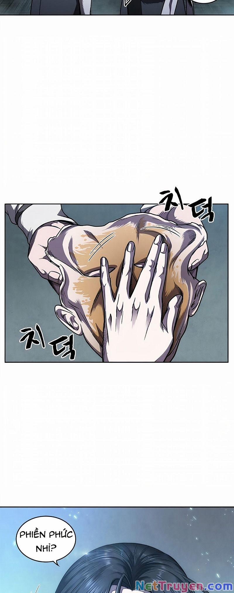 Nano Ma Thần 61 trang 4