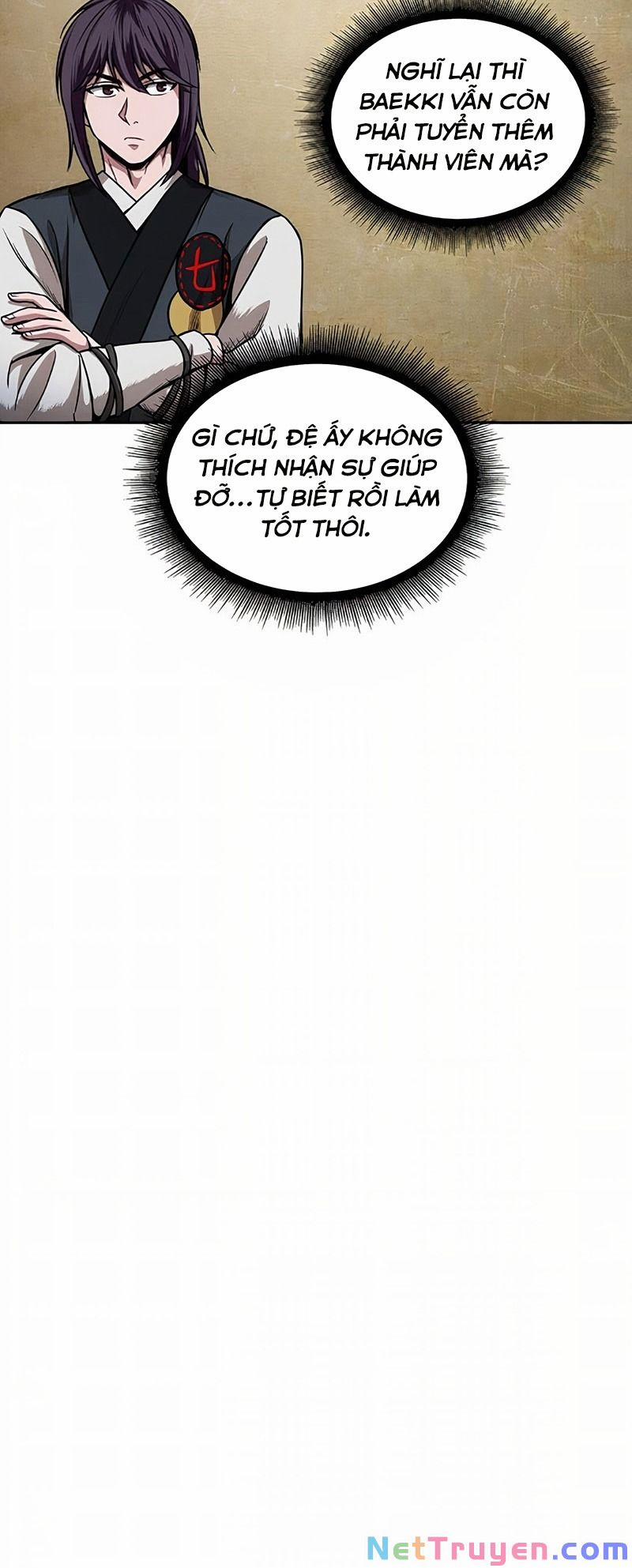 Nano Ma Thần 61 trang 40