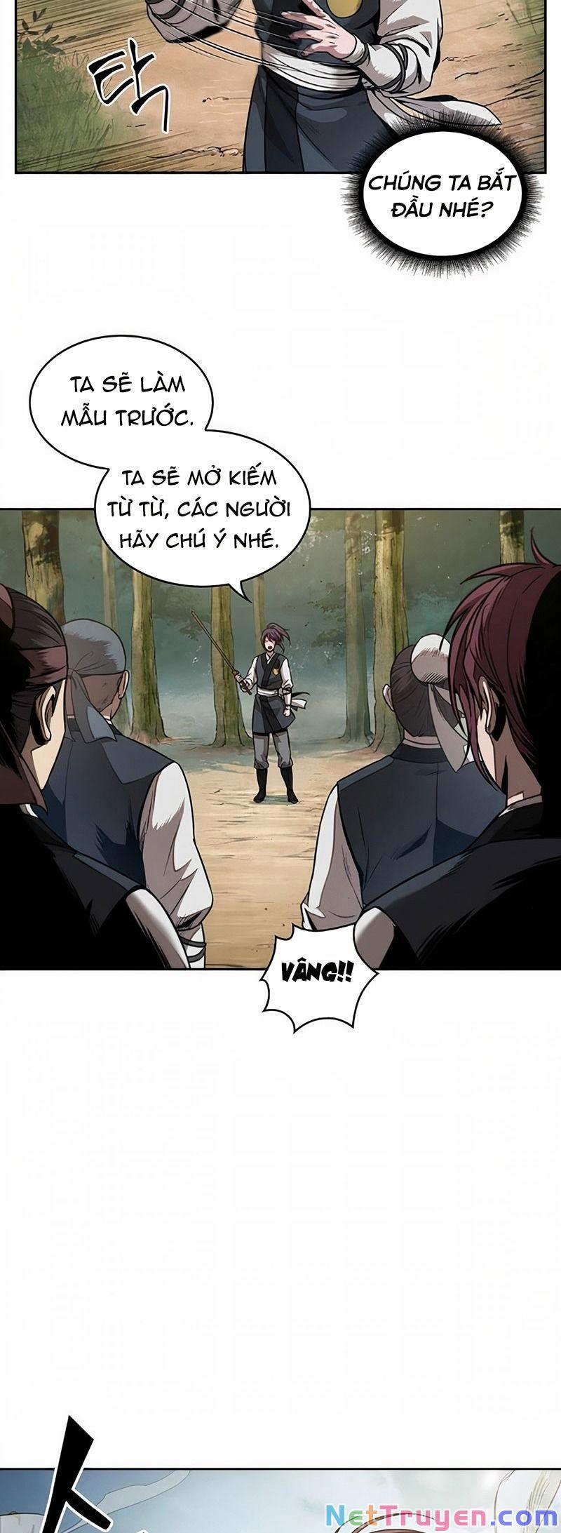 Nano Ma Thần 61 trang 44