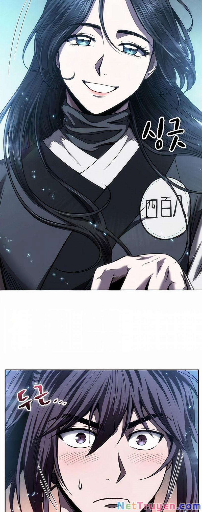 Nano Ma Thần 61 trang 5