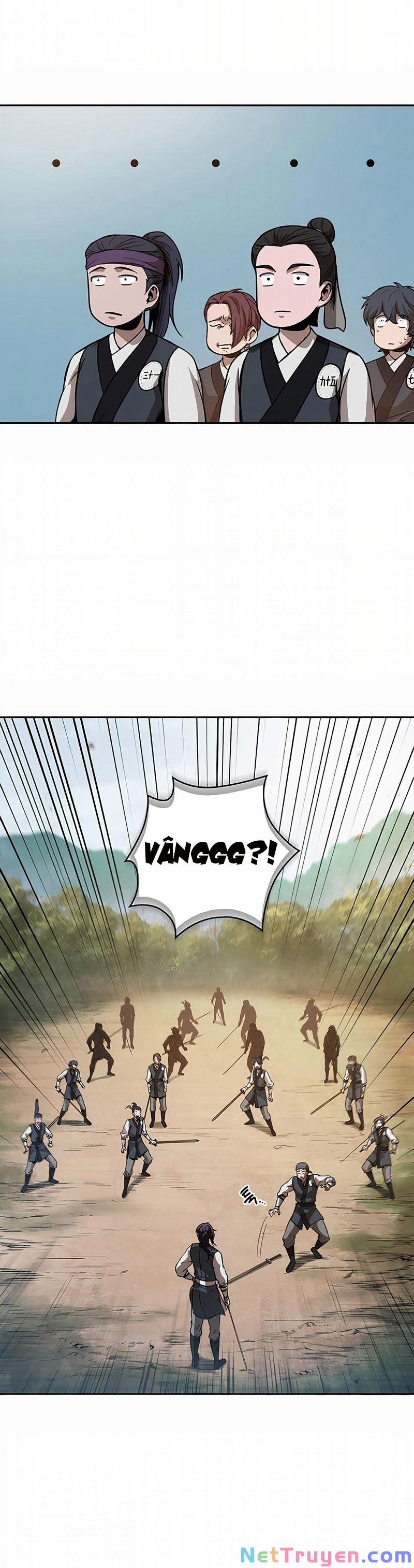 Nano Ma Thần 61 trang 54