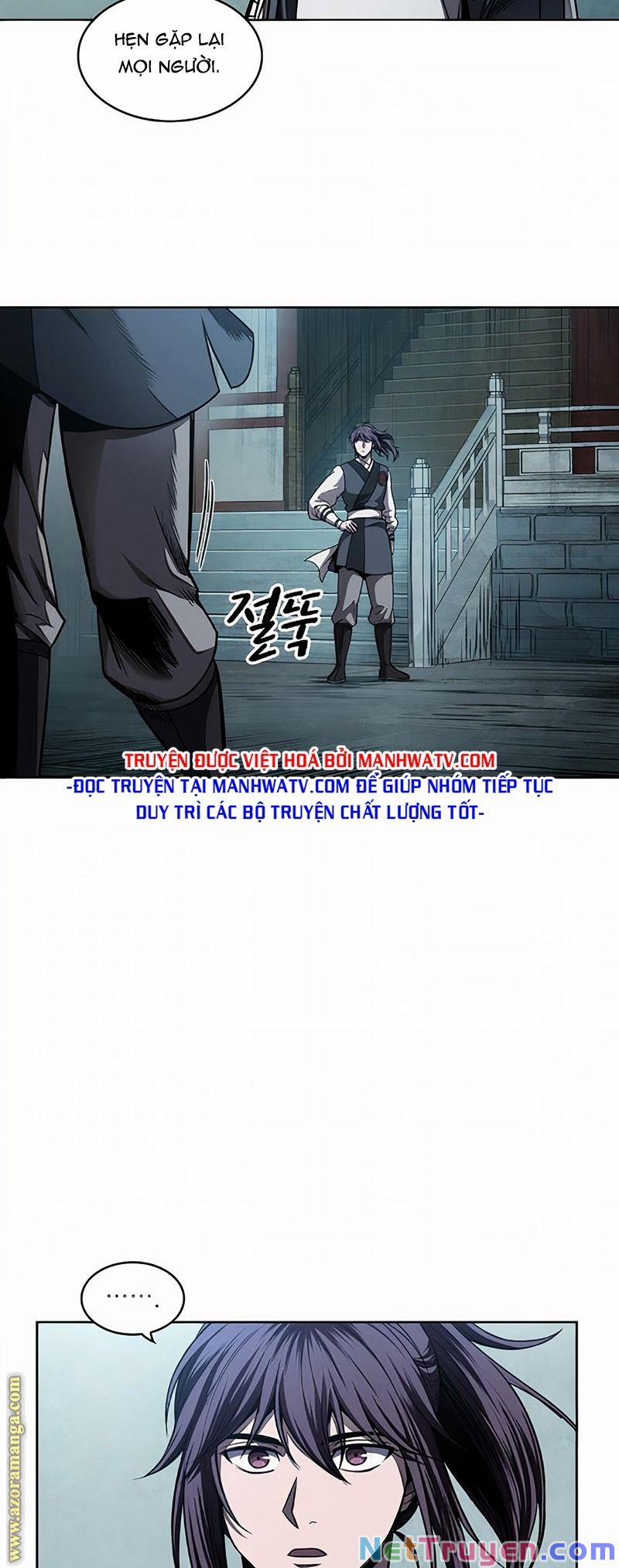 Nano Ma Thần 61 trang 9