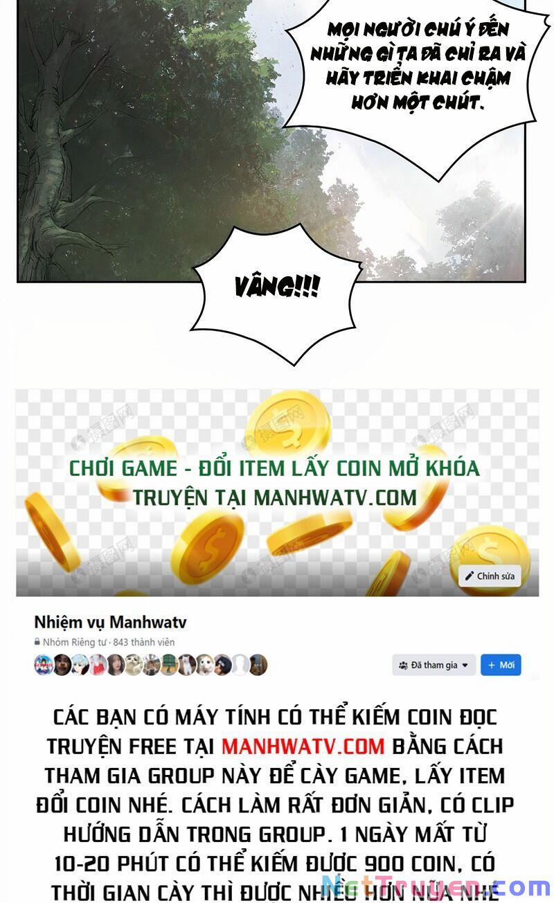 Nano Ma Thần 62 trang 24