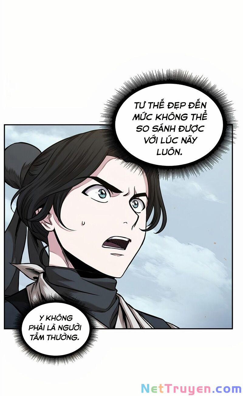 Nano Ma Thần 62 trang 29