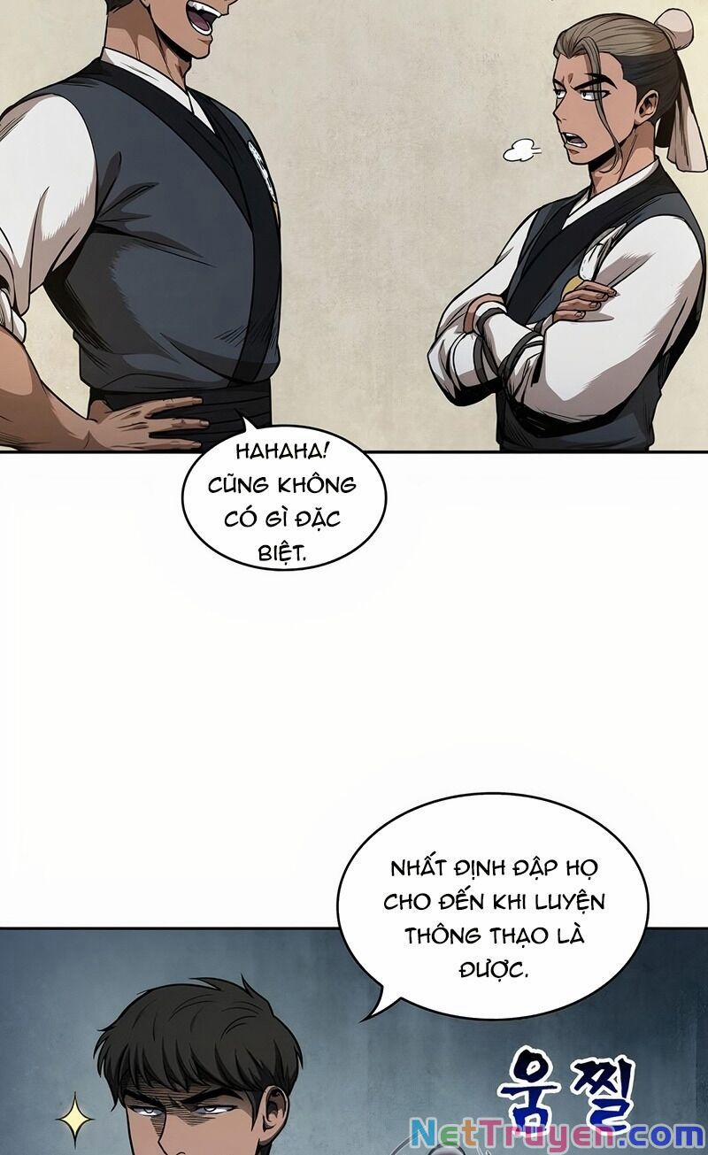 Nano Ma Thần 62 trang 37