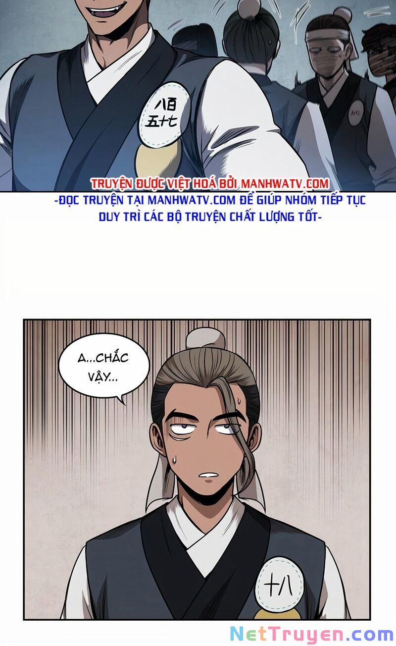 Nano Ma Thần 62 trang 38
