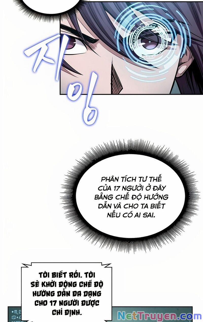 Nano Ma Thần 62 trang 5