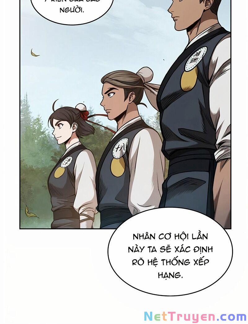 Nano Ma Thần 62 trang 60