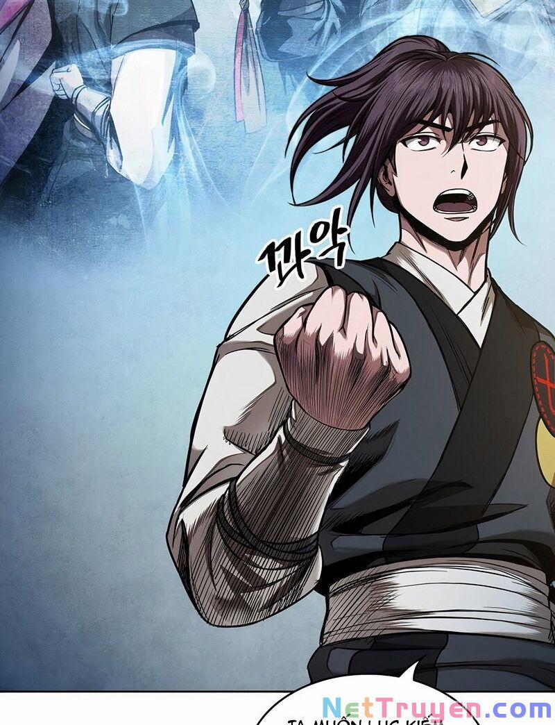 Nano Ma Thần 62 trang 65