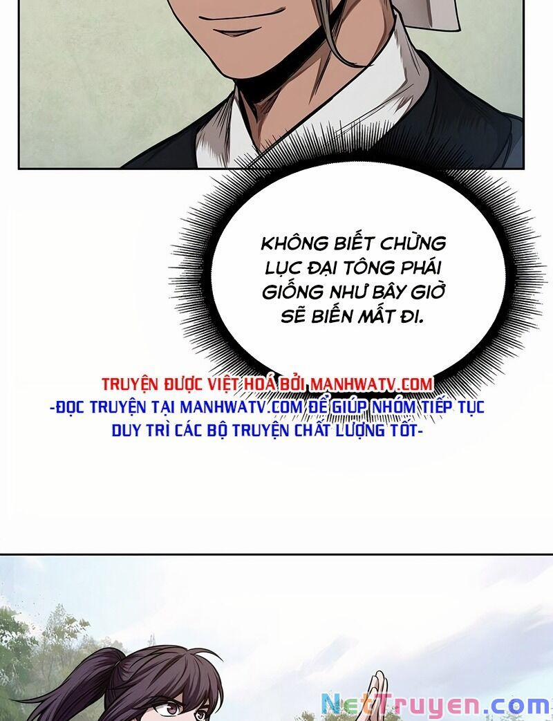 Nano Ma Thần 62 trang 70