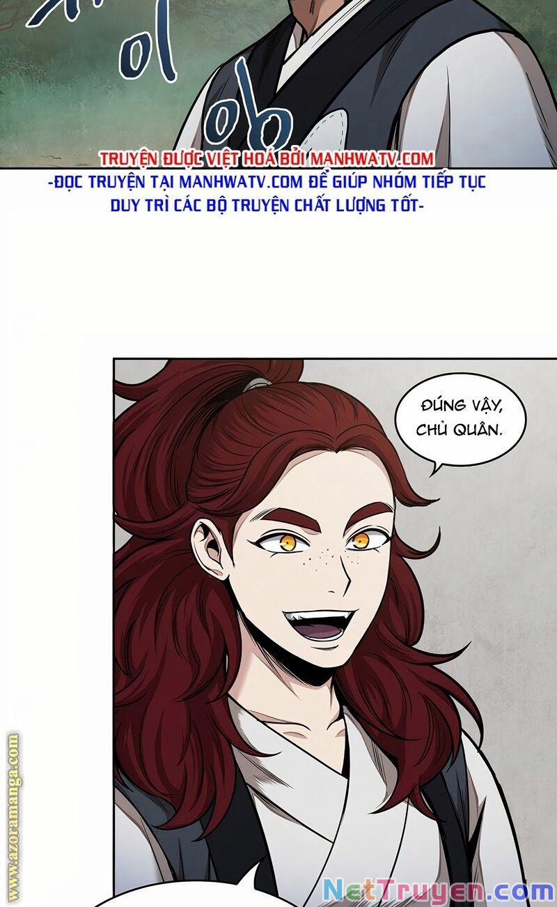 Nano Ma Thần 62 trang 75