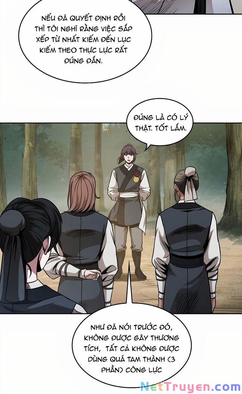 Nano Ma Thần 62 trang 76