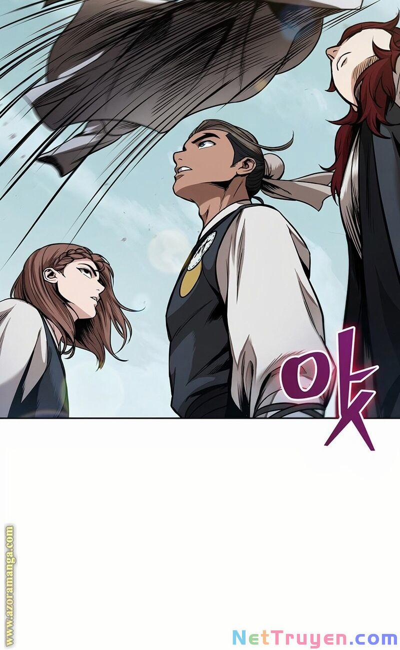 Nano Ma Thần 62 trang 79