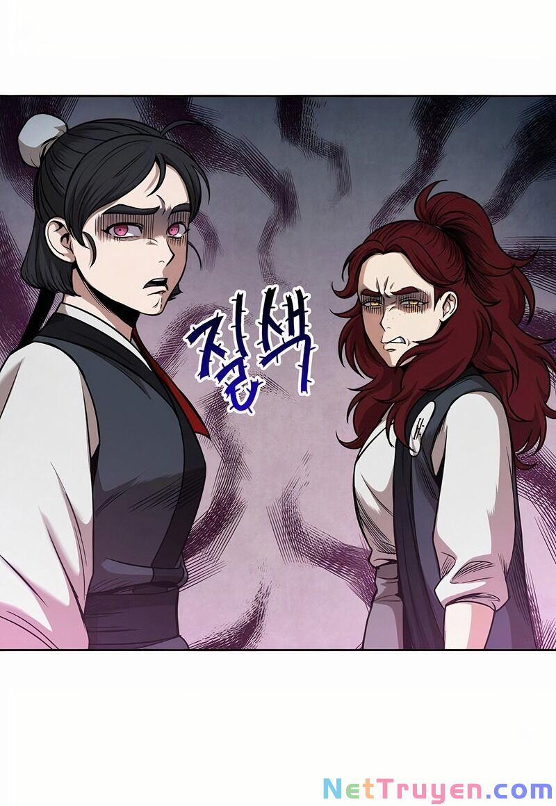 Nano Ma Thần 62 trang 80