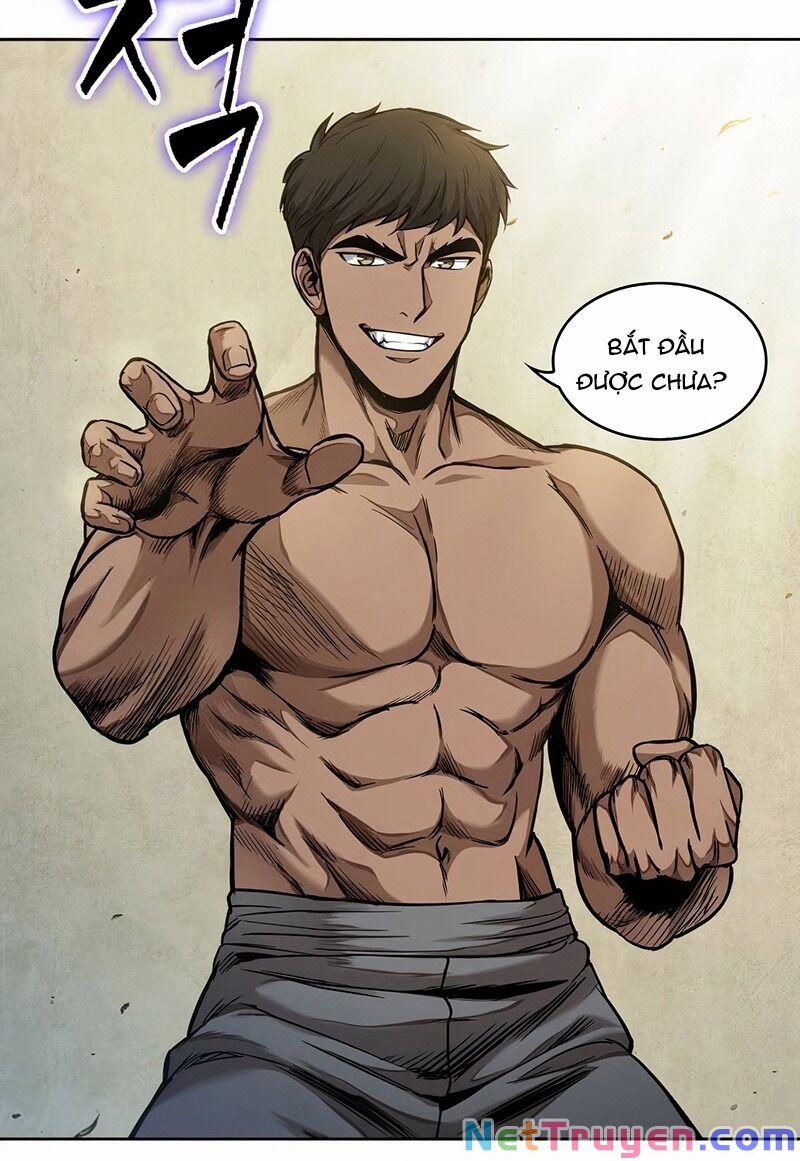 Nano Ma Thần 62 trang 82