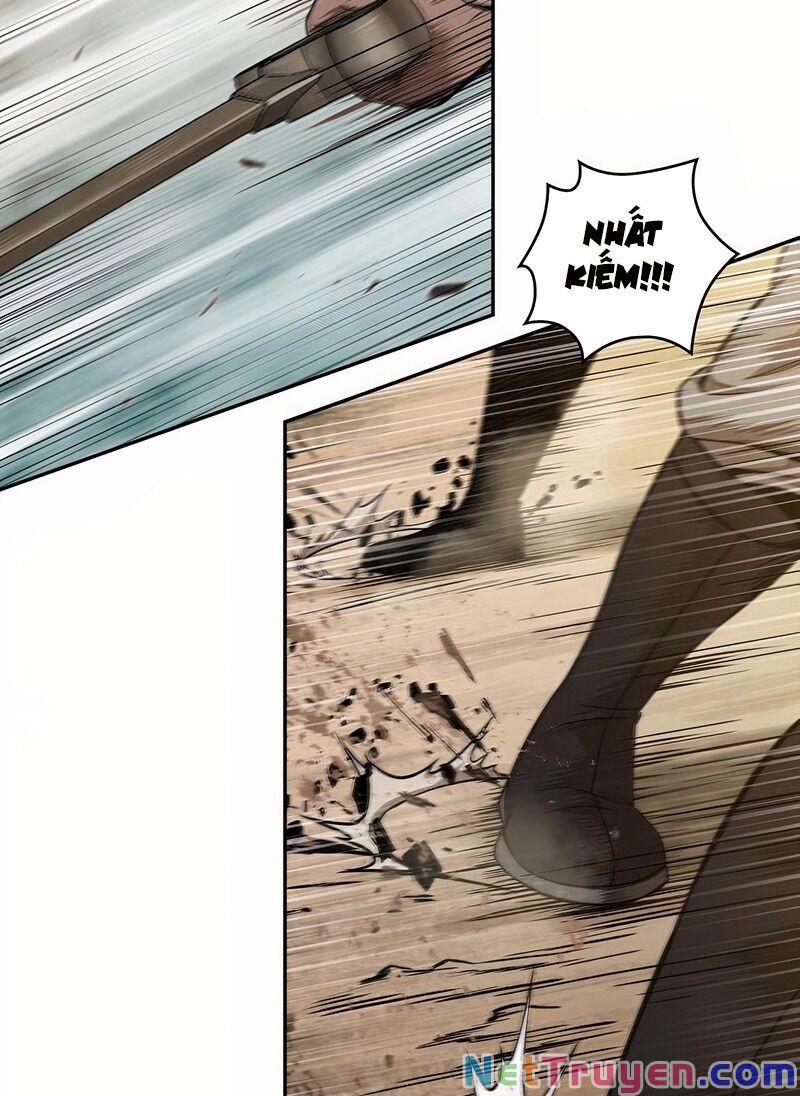 Nano Ma Thần 62 trang 9