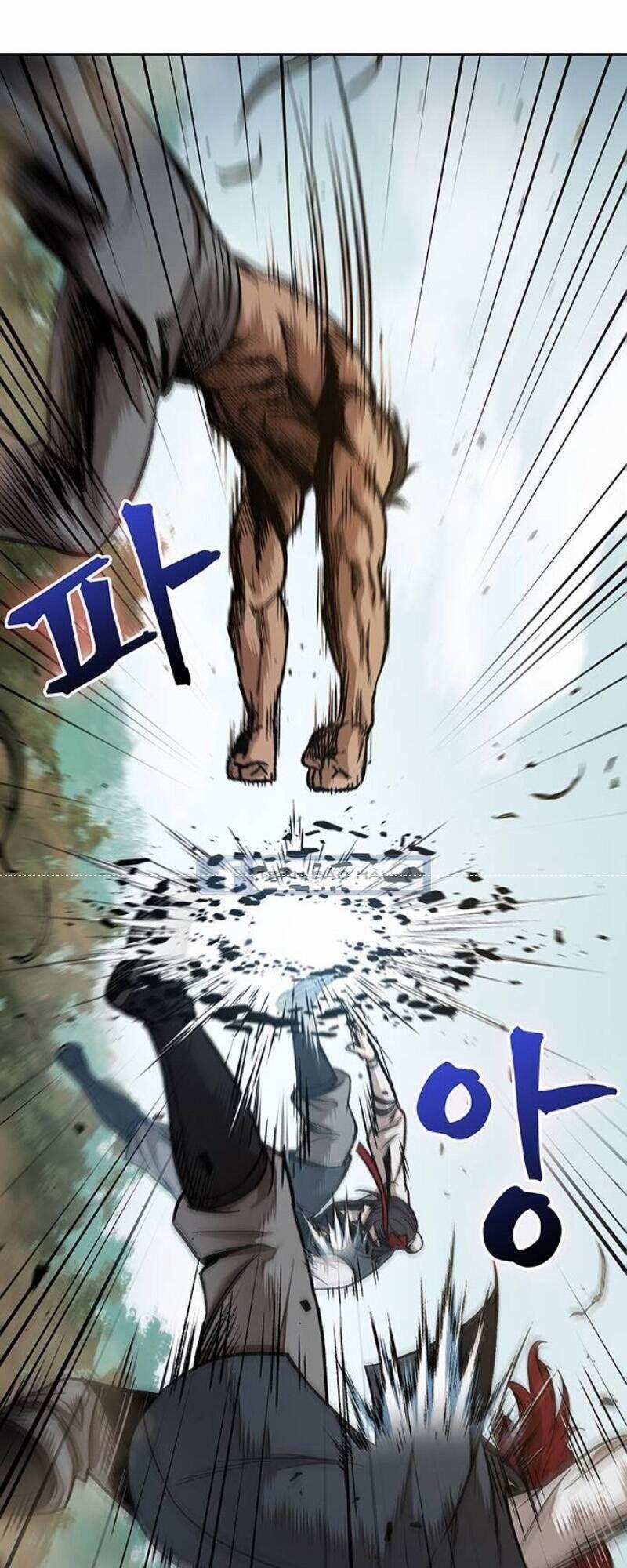 Nano Ma Thần 63 trang 13