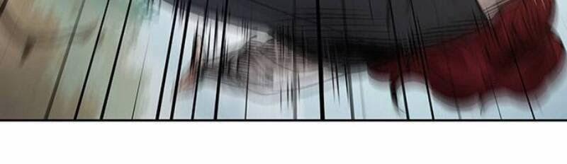 Nano Ma Thần 63 trang 14