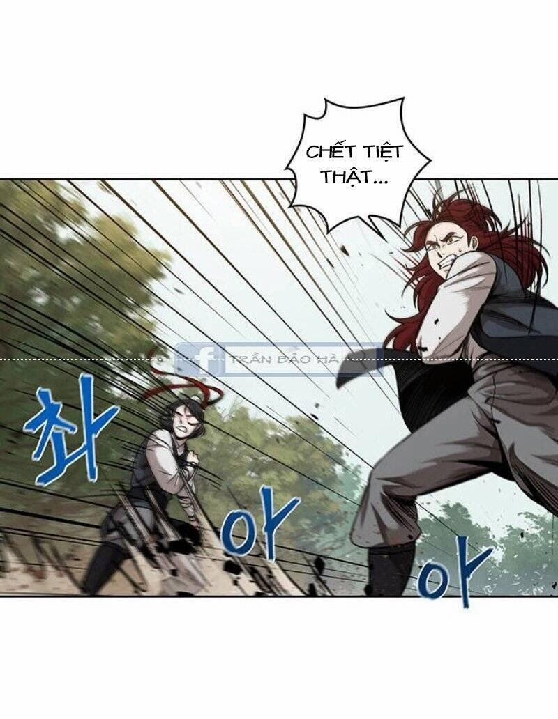 Nano Ma Thần 63 trang 15