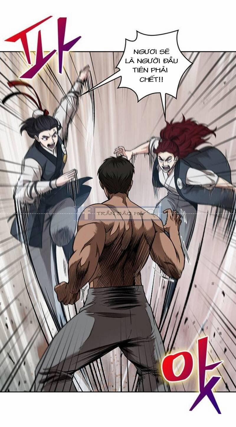 Nano Ma Thần 63 trang 2