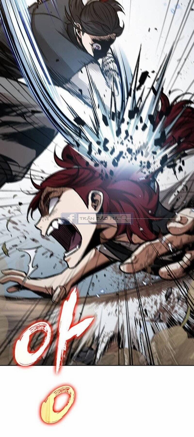 Nano Ma Thần 63 trang 24