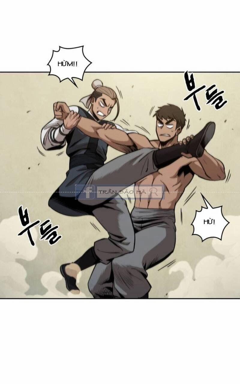 Nano Ma Thần 63 trang 31