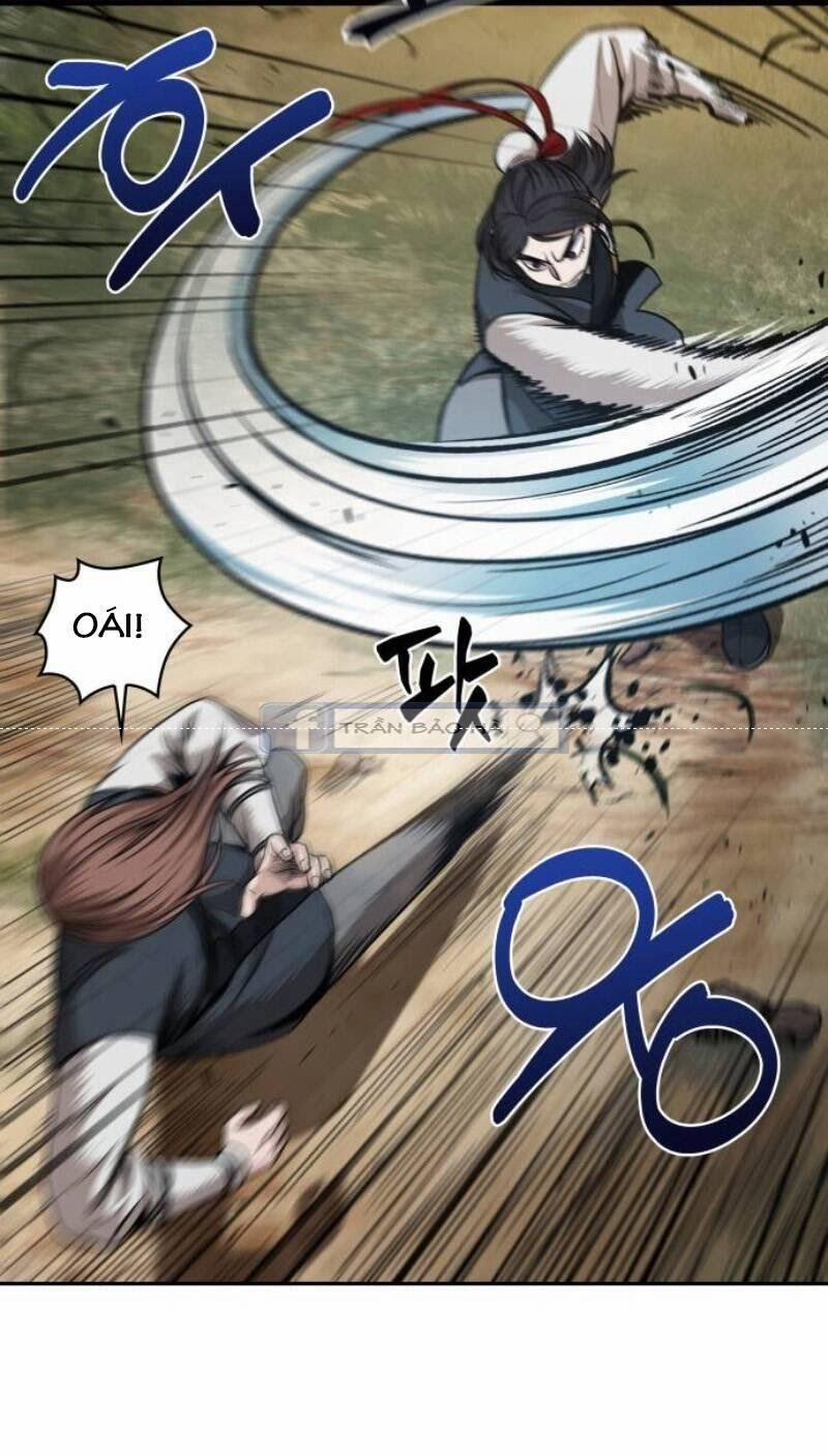 Nano Ma Thần 63 trang 38