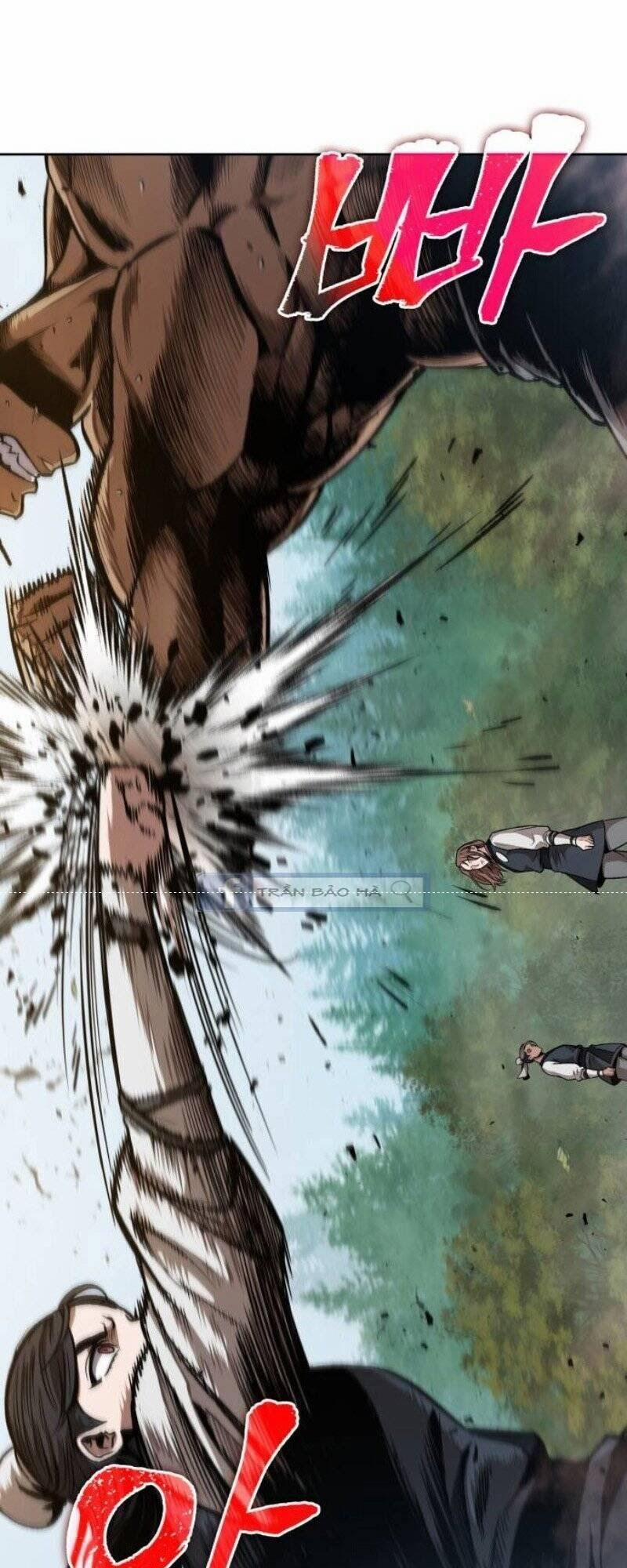 Nano Ma Thần 63 trang 4