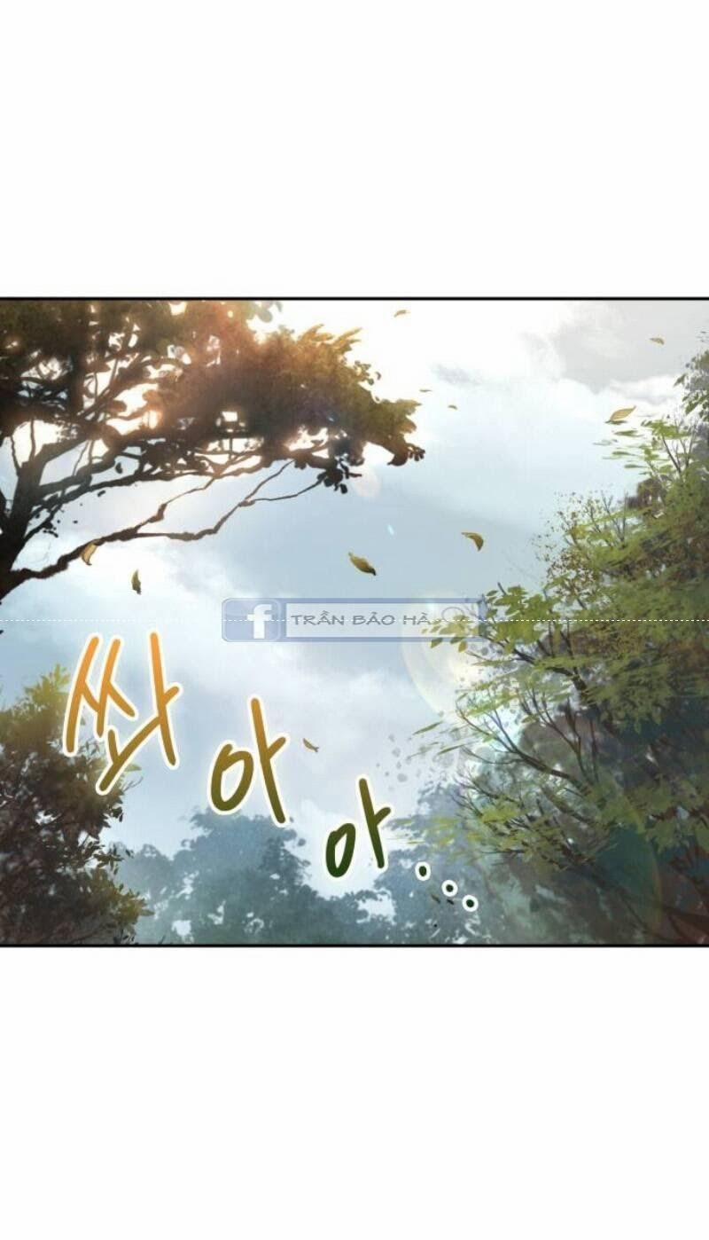 Nano Ma Thần 63 trang 43