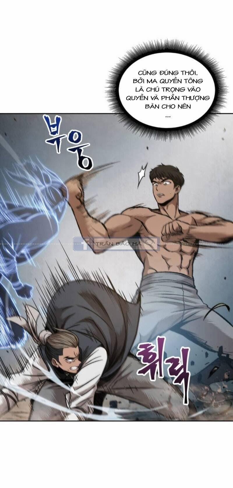 Nano Ma Thần 63 trang 47