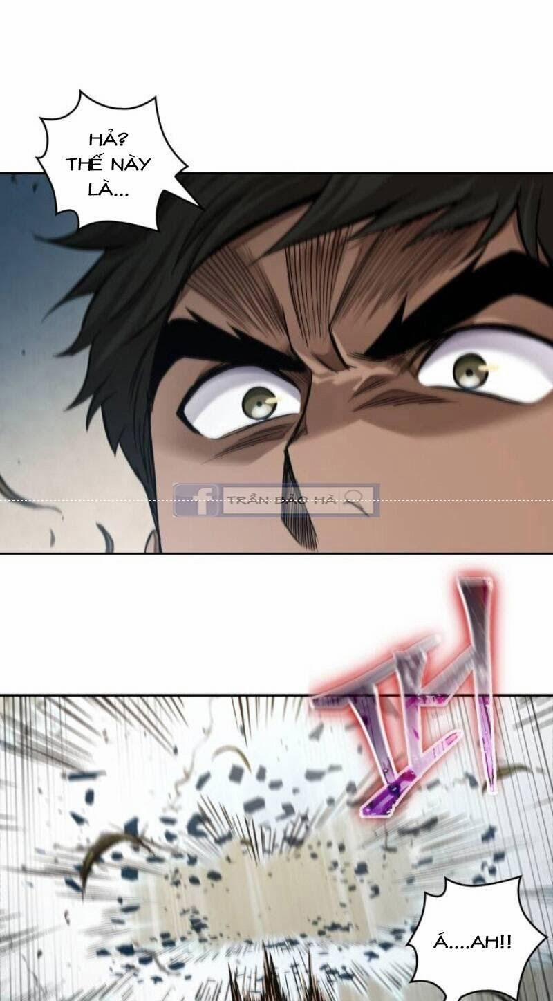 Nano Ma Thần 63 trang 48