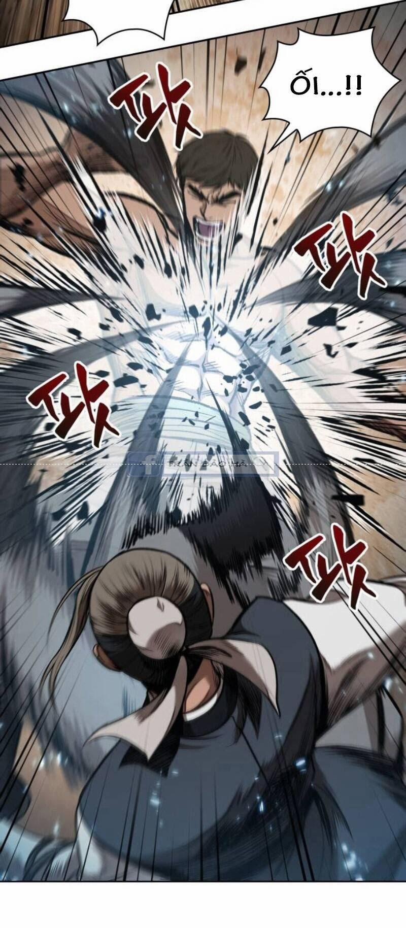 Nano Ma Thần 63 trang 51