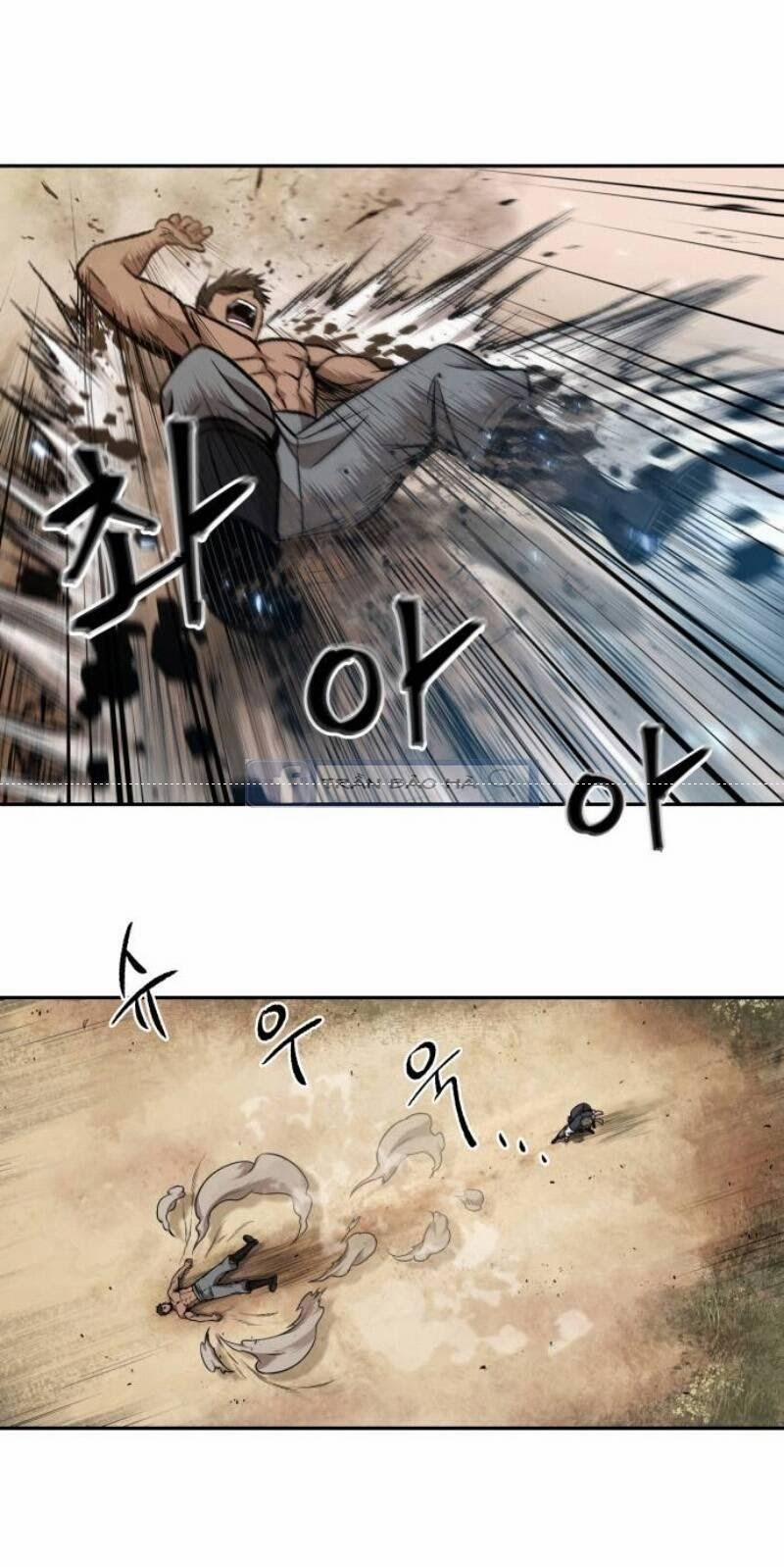 Nano Ma Thần 63 trang 52