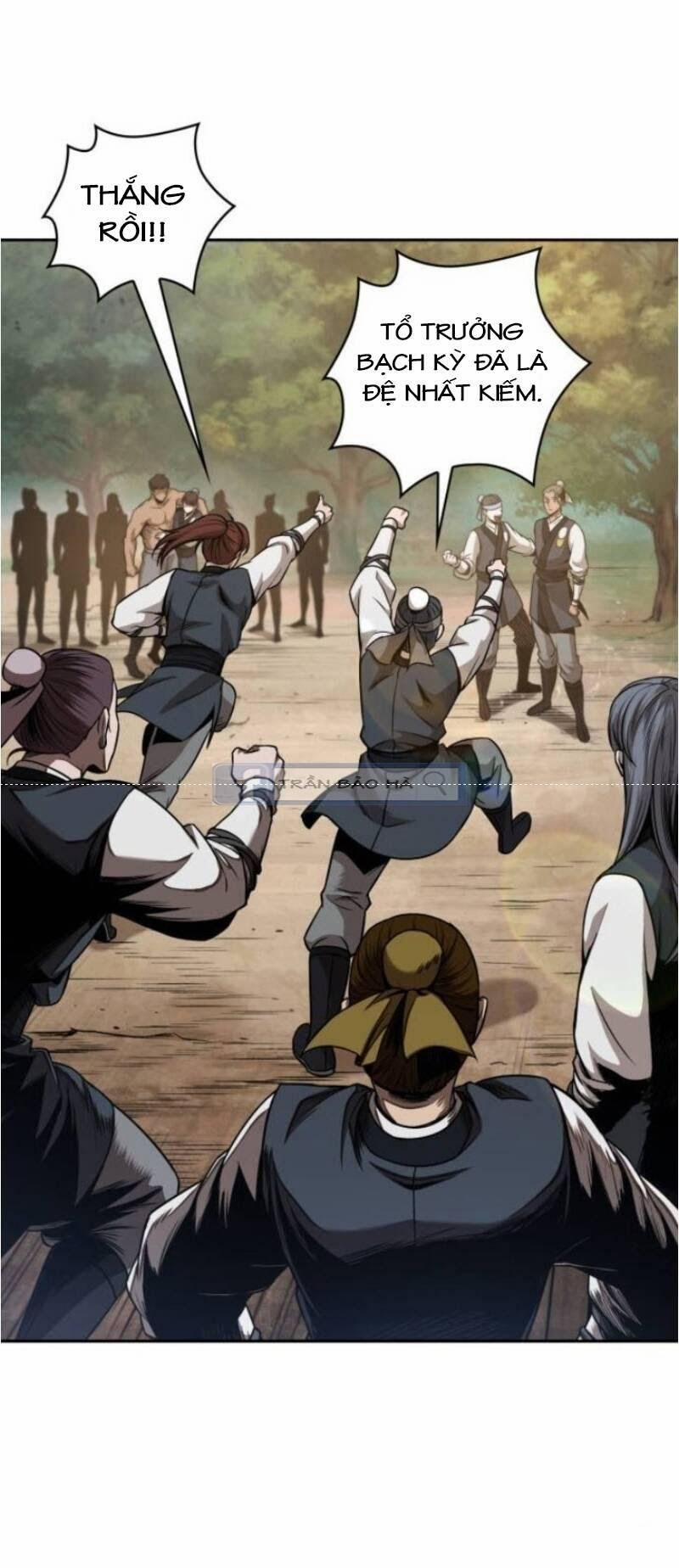 Nano Ma Thần 63 trang 54