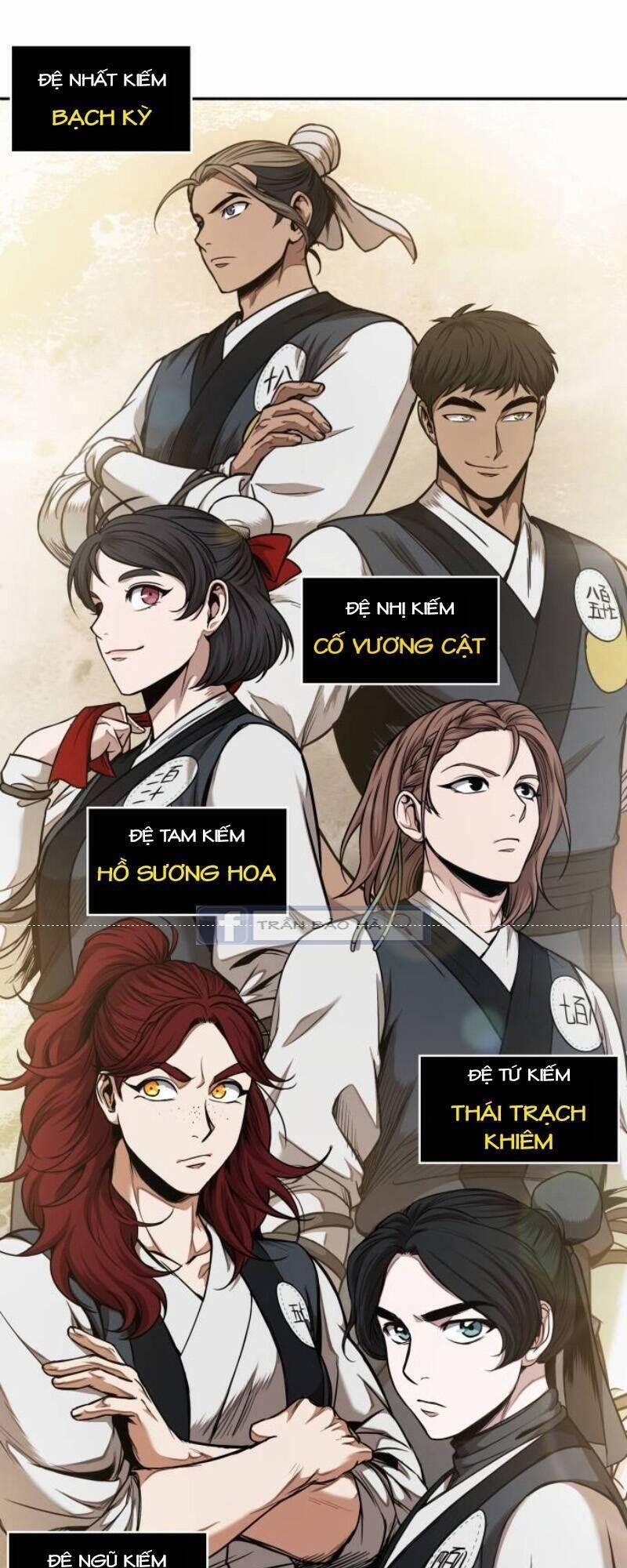 Nano Ma Thần 63 trang 55