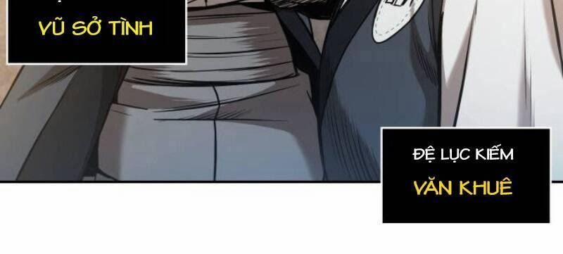 Nano Ma Thần 63 trang 56