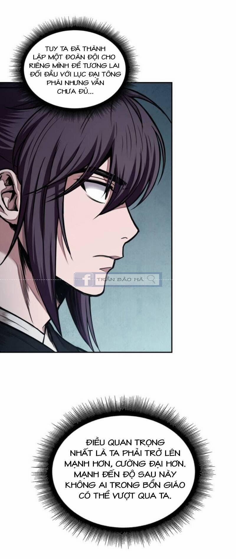 Nano Ma Thần 63 trang 57