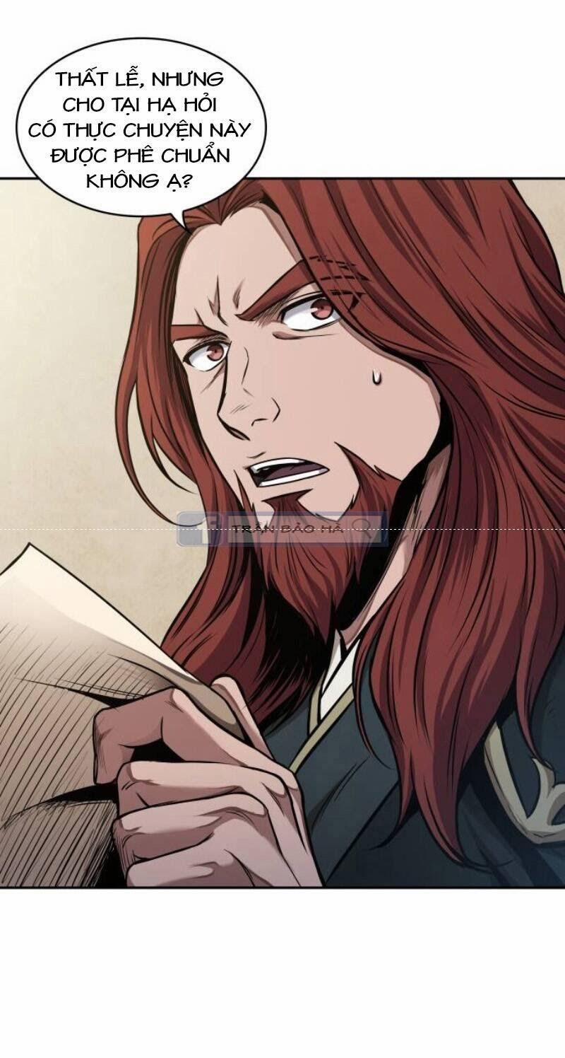 Nano Ma Thần 63 trang 60