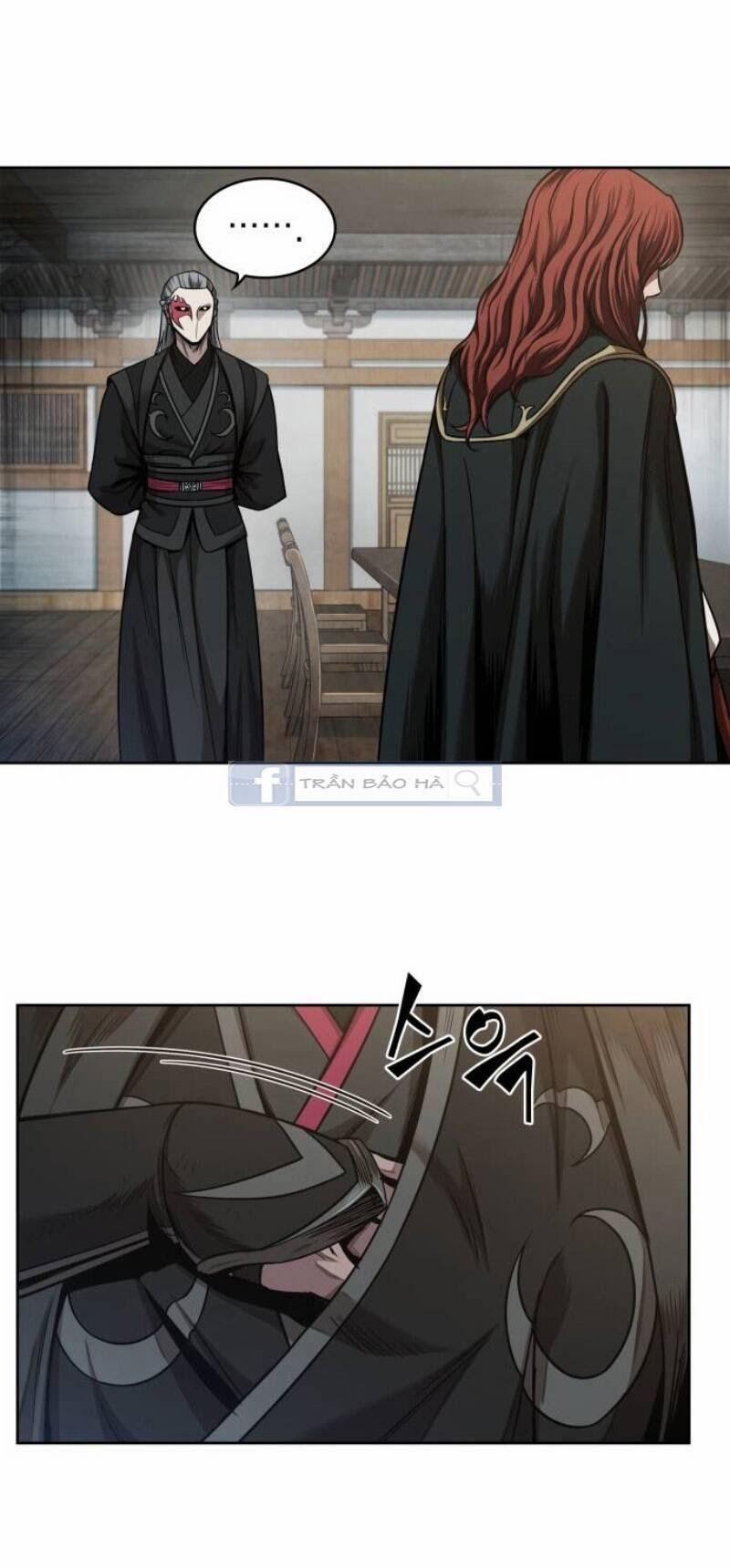 Nano Ma Thần 63 trang 67