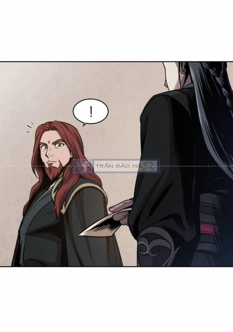 Nano Ma Thần 63 trang 68