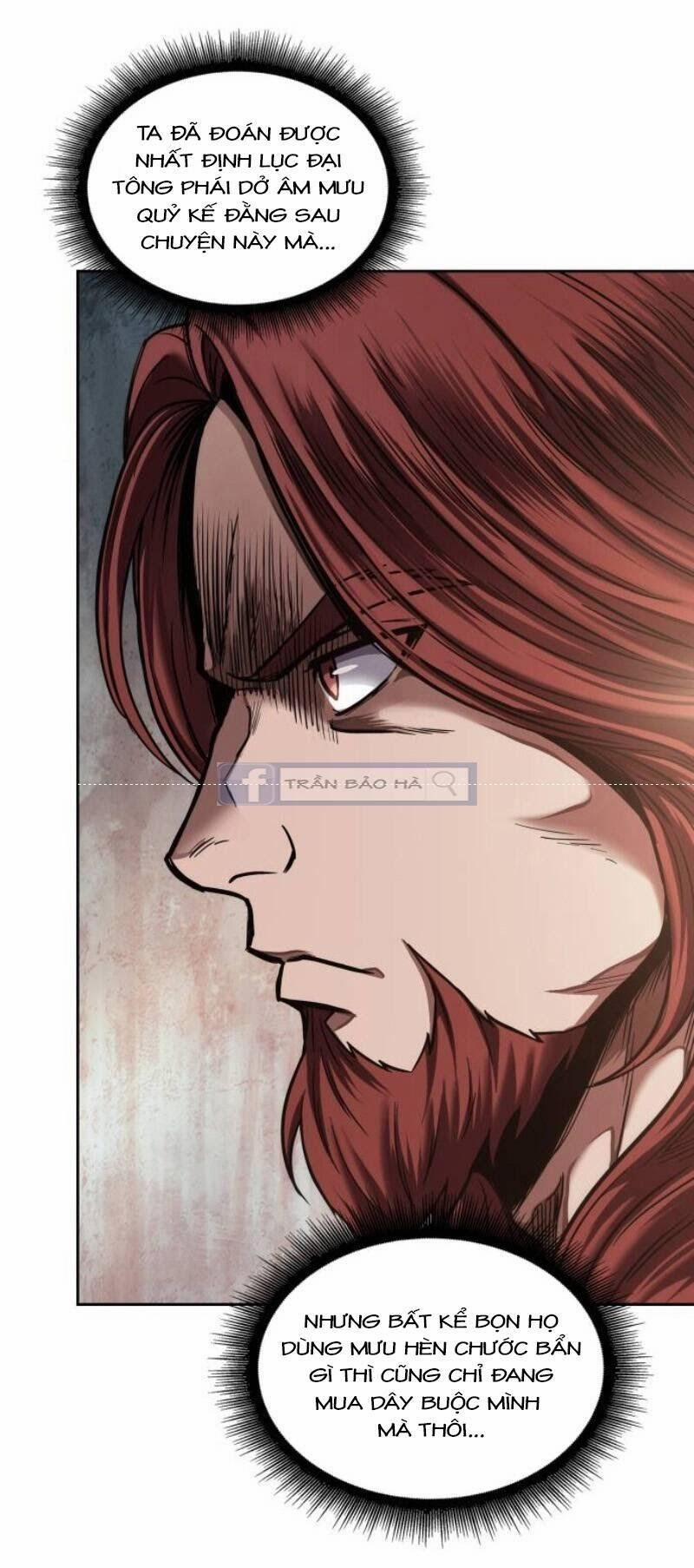 Nano Ma Thần 63 trang 73