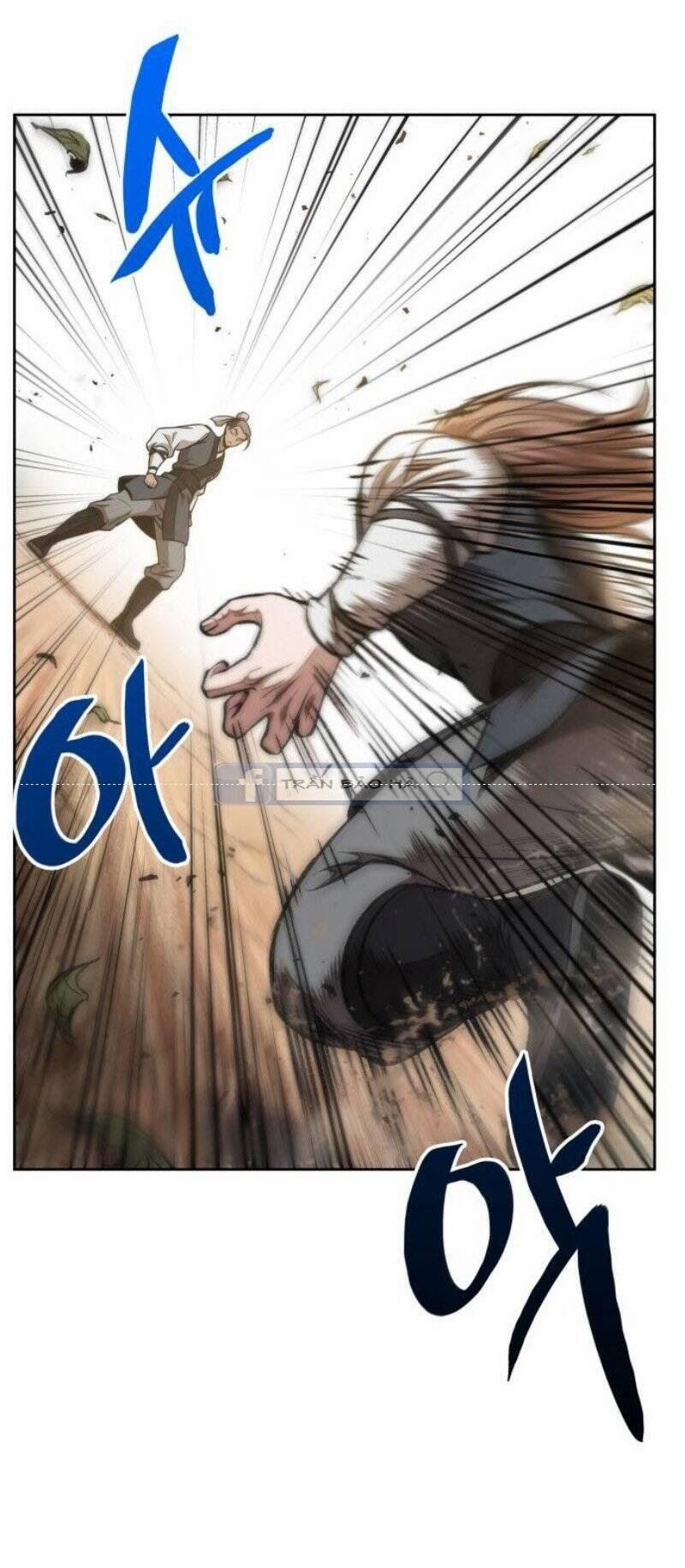 Nano Ma Thần 63 trang 9