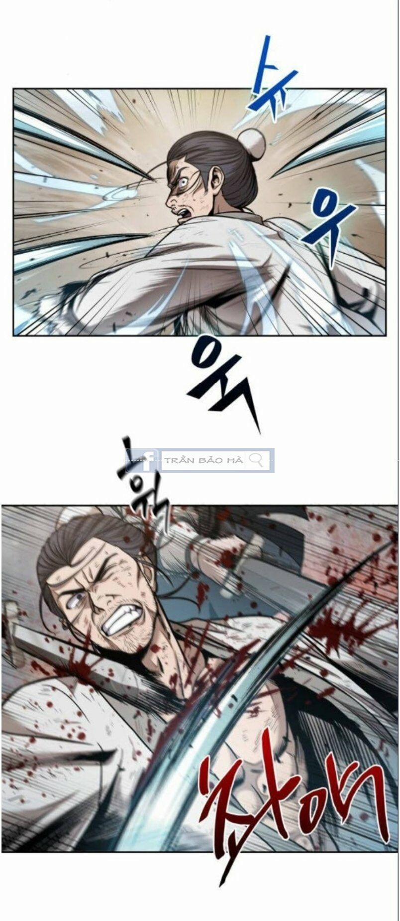 Nano Ma Thần 64 trang 27