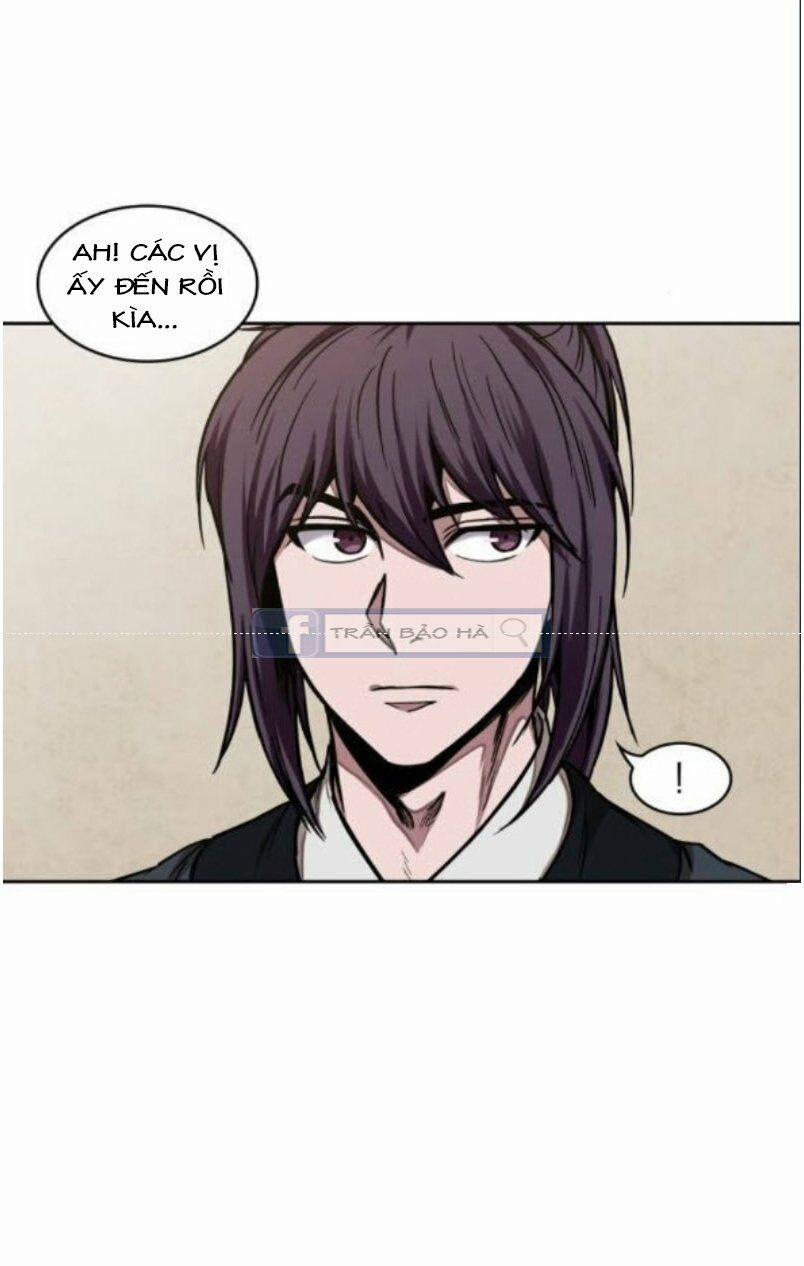 Nano Ma Thần 64 trang 3