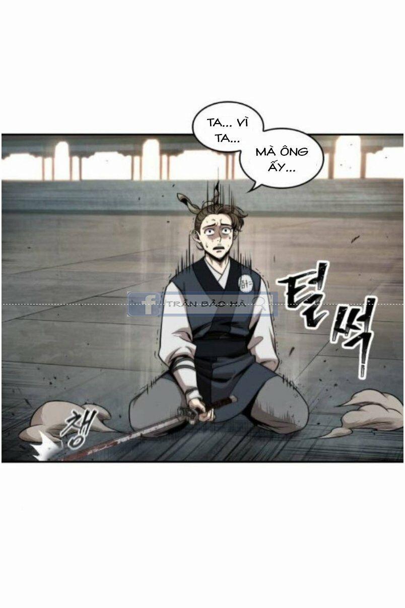 Nano Ma Thần 64 trang 36