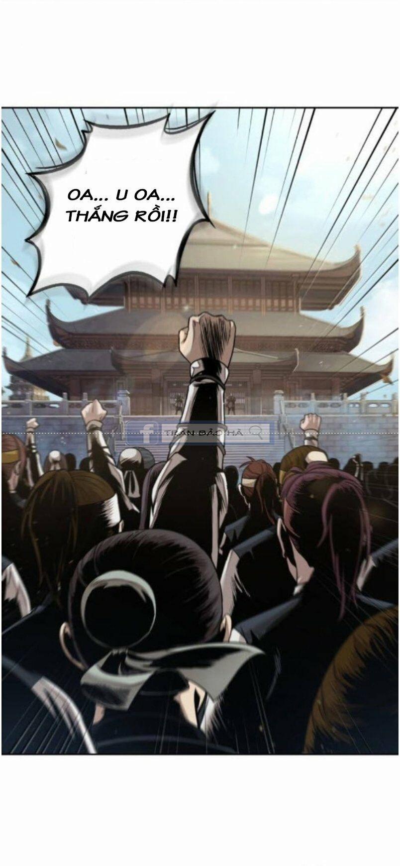 Nano Ma Thần 64 trang 37